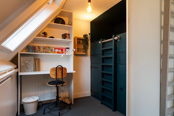 Medium property photo - 1e Wormenseweg 201, 7331 MZ Apeldoorn